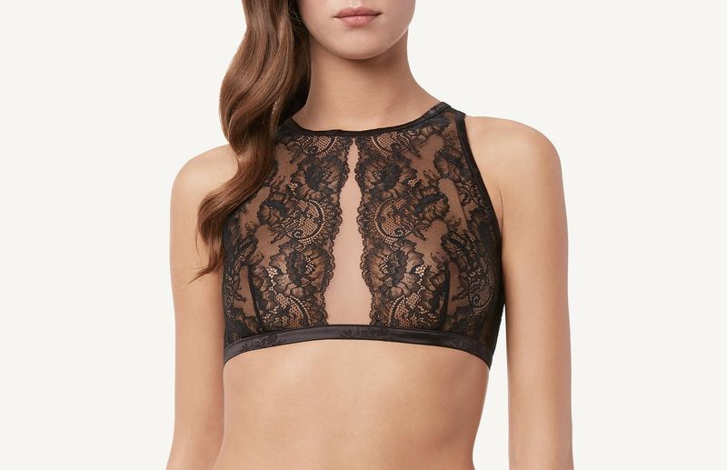 LTD1232_2386_1-TOP-BRA-DE-RENDA-LACE-SATIN