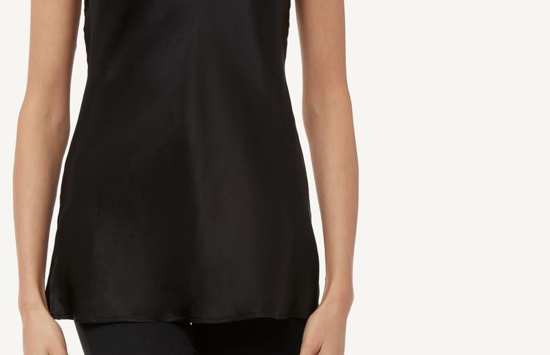 LT71S3_019_7-TOP-EM-CETIM-DE-SEDA