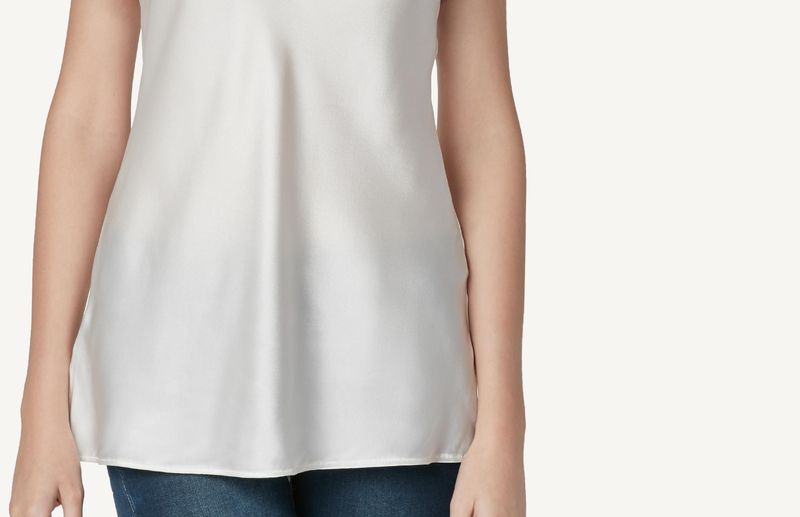 LT71S3_2127_7-TOP-EM-CETIM-DE-SEDA