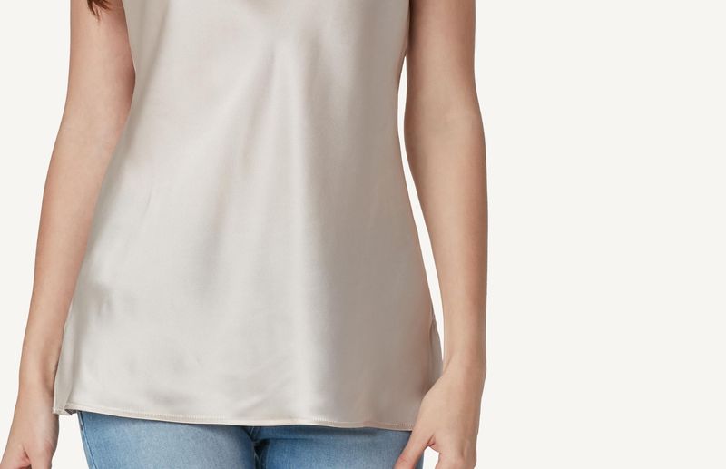 LT71S3_2280_7-TOP-EM-CETIM-DE-SEDA