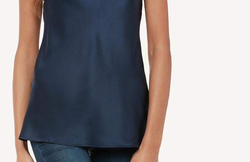 LT71S3_3094_7-TOP-EM-CETIM-DE-SEDA