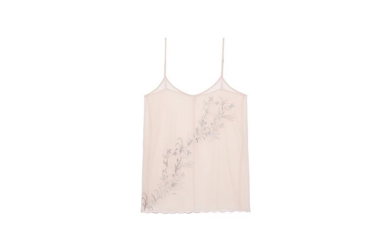 LTD1FA_2280_10-TOP-COM-BORDADO-FLORAL