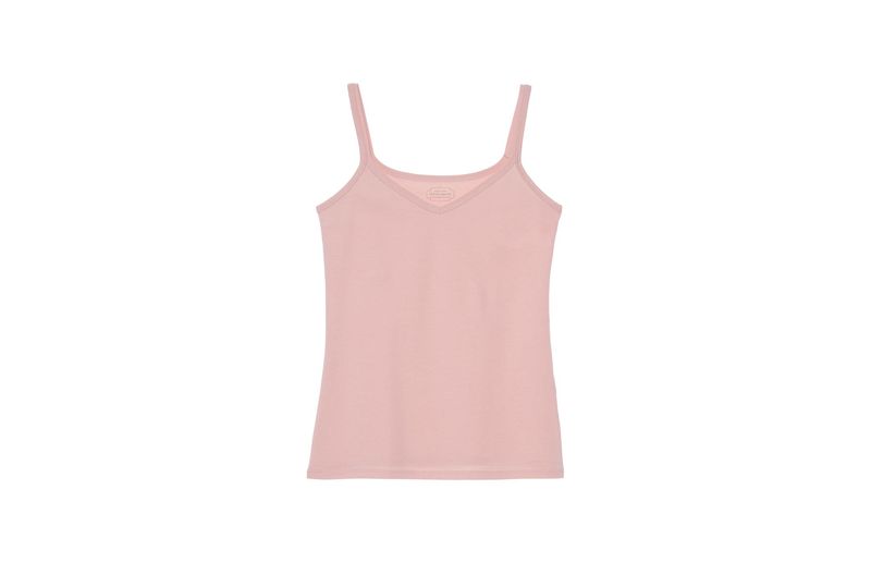 LTD12V_6666_10-BLUSA-ALGODAO-SUPIMA-