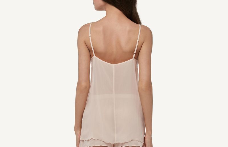 LTD1FA_2280_2-TOP-COM-BORDADO-FLORAL