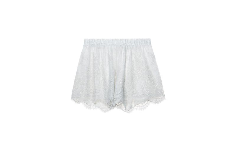 PDC3FA_7405_10-CALCOES-EM-SUPIMA-COTTON®-EXTRAFINE-E-RENDA