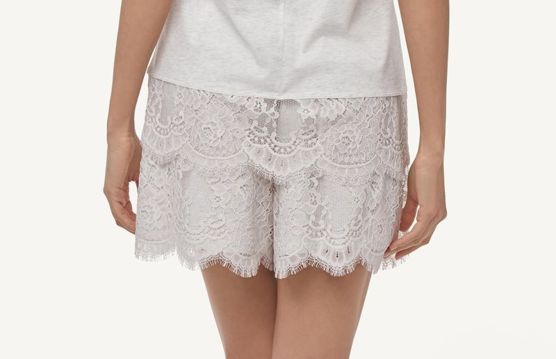 PDC3FA_7405_2-CALCOES-EM-SUPIMA-COTTON®-EXTRAFINE-E-RENDA