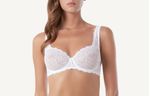 RBD89N_001_1-SOUTIEN-DANIELA-COM-ARO-EM-RENDA