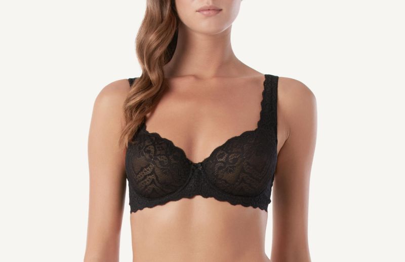 RBD89N_019_1-SOUTIEN-DANIELA-COM-ARO-EM-RENDA