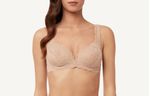 RBD89N_044_1-SOUTIEN-DANIELA-COM-ARO-EM-RENDA