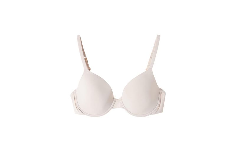 RI50FD_2280_10-SOUTIEN-FRANCESCA-COM-ARO-EM-MICROFIBRA-EXTRA-LIGHT