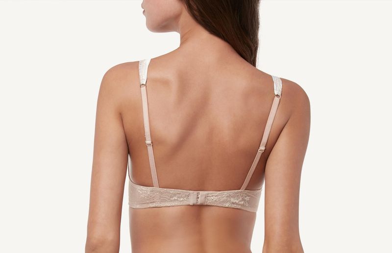 RID1235_6672_2-SOUTIEN-BALCONETTE-ELENA-ROMANTIC-LACE