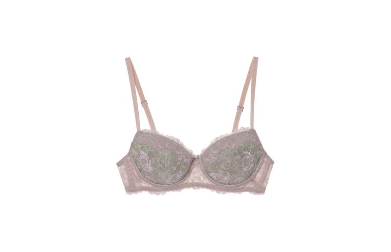 RID1240_6675_10-SUTIA-BALCONETTE-SOFIA-ETHEREAL-LACE