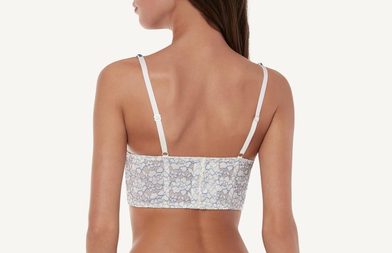 RID1238_6673_2-SUTIA-BUSTIER-CAICAI-SOFIA-SAILOR-LADY