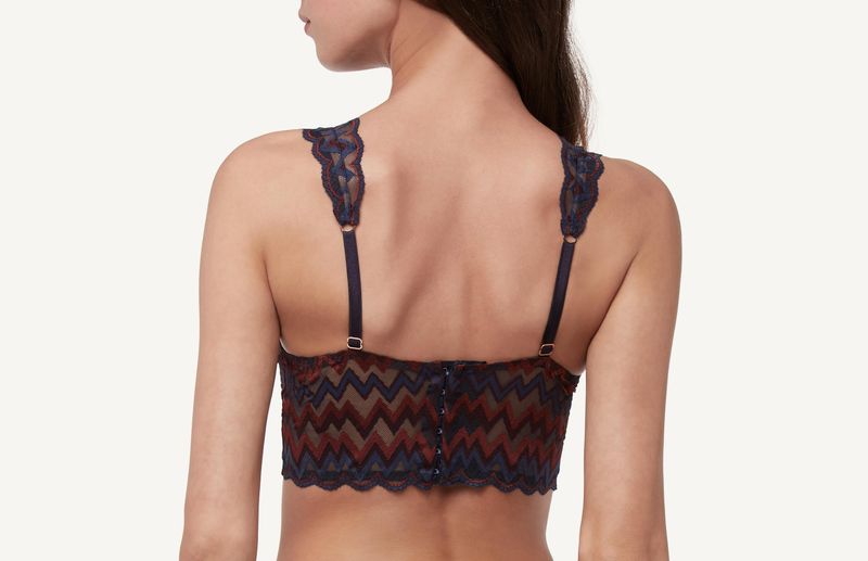 RID1260_7304_2-SOUTIEN-BALCONETTE-ELEONORA-LACE-RETRO
