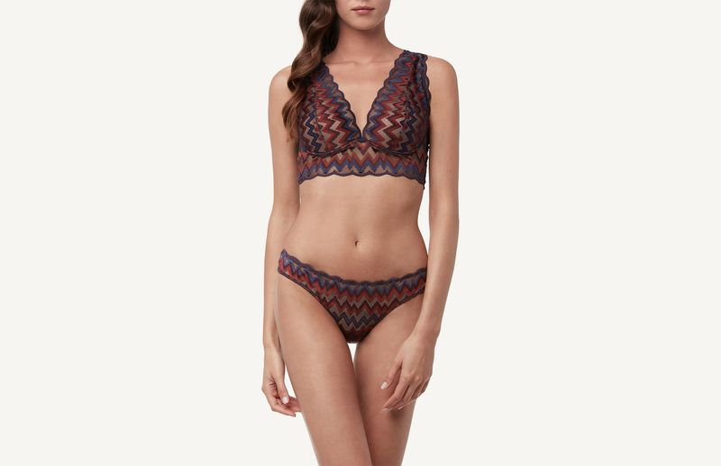 RID1260_7304_3-SOUTIEN-BALCONETTE-ELEONORA-LACE-RETRO