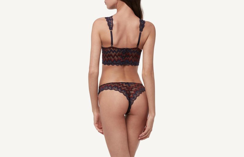 RID1260_7304_4-SOUTIEN-BALCONETTE-ELEONORA-LACE-RETRO