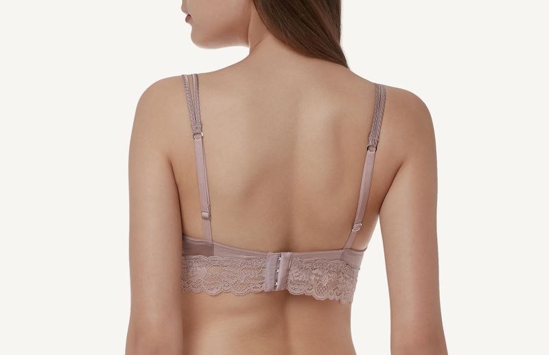 RID1263_7307_2-SOUTIEN-BALCONETTE-SOFIA-SMOOTH-SILK