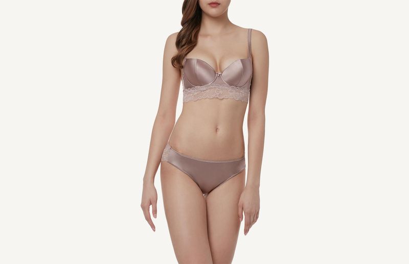 RID1263_7307_3-SOUTIEN-BALCONETTE-SOFIA-SMOOTH-SILK
