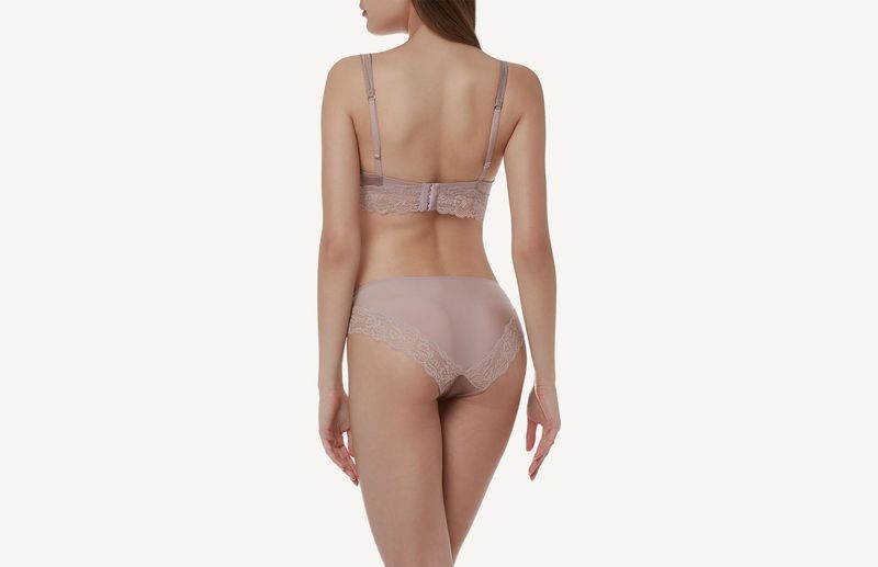 RID1263_7307_4-SOUTIEN-BALCONETTE-SOFIA-SMOOTH-SILK