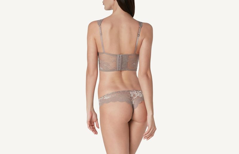 RID1264_7662_4-SOUTIEN-BALCONETTE-ELEONORA-ROMANTIC-COUNTRY
