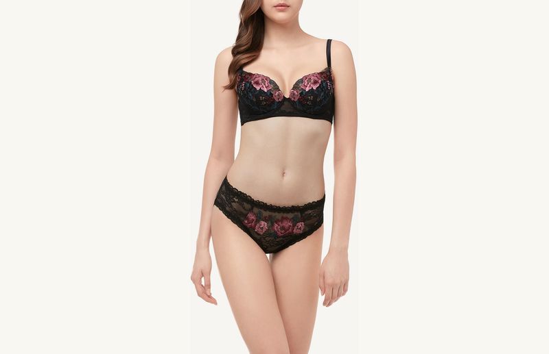 RID1265_019_3-SOUTIEN-BALCONETTE-ACOLCHOADO-MODERN-ROMANTIC