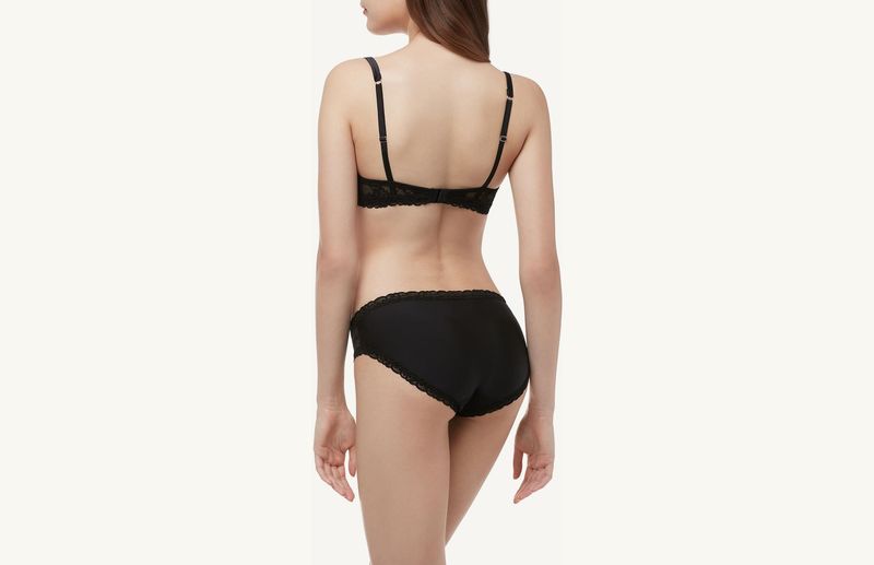 RID1265_019_4-SOUTIEN-BALCONETTE-ACOLCHOADO-MODERN-ROMANTIC
