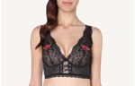 RID1293_019_1-SOUTIEN-BALCONETTE-ELEONORA-RODEO-LACE