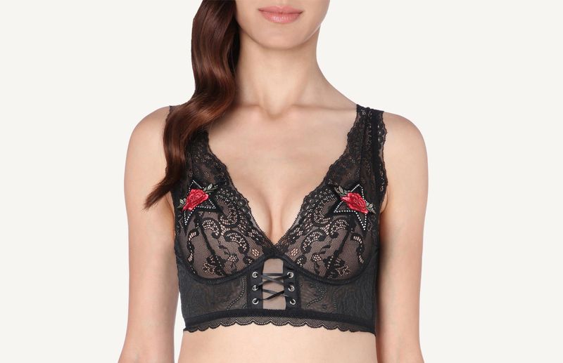 RID1293_019_1-SOUTIEN-BALCONETTE-ELEONORA-RODEO-LACE