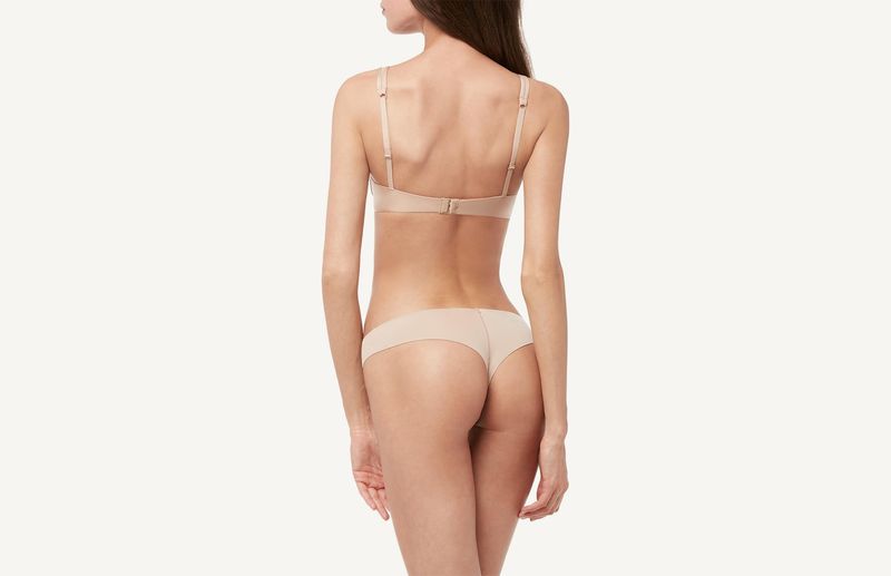 RID48L_044_4-SOUTIEN-BALCONETTE-ELENA-EM-MICROFIBRA-ULTRA-LIGHT