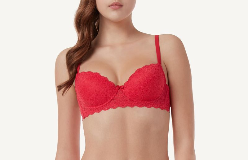 RID89S_6659_1-SUTIA-BALCONETTE-ACOLCHOADO-EM-RENDA-SOFIA