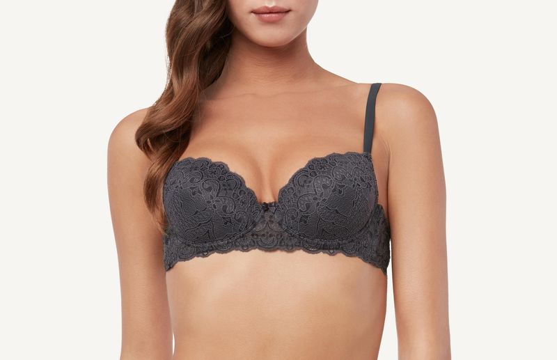 RID89S_7210_1-SUTIA-BALCONETTE-ACOLCHOADO-EM-RENDA-SOFIA
