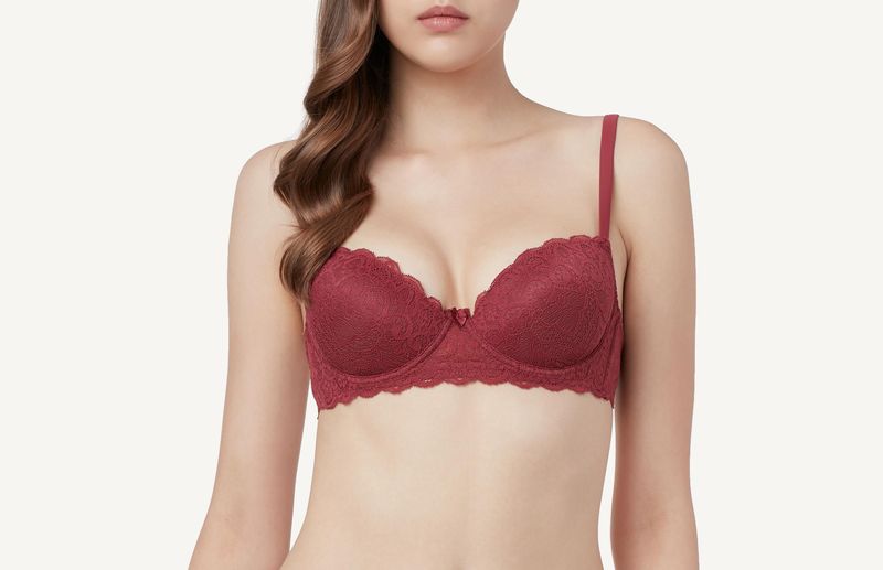 RID89S_7272_1-SUTIA-BALCONETTE-ACOLCHOADO-EM-RENDA-SOFIA
