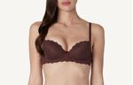 RID89S_7273_1-SUTIA-BALCONETTE-ACOLCHOADO-EM-RENDA-SOFIA
