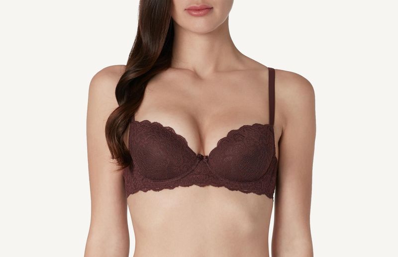 RID89S_7273_1-SUTIA-BALCONETTE-ACOLCHOADO-EM-RENDA-SOFIA