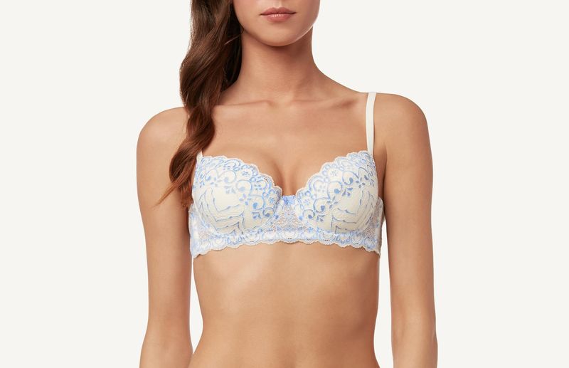 RID89S_7492_1-SUTIA-BALCONETTE-ACOLCHOADO-EM-RENDA-SOFIA