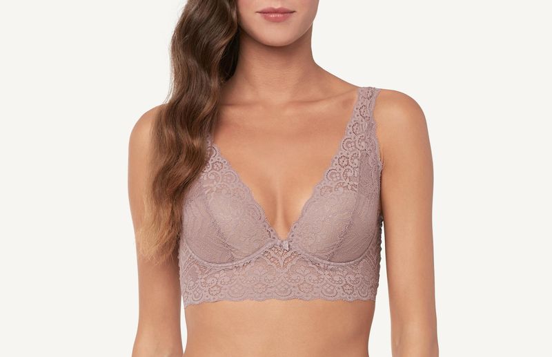 RID89T_7269_1-SOUTIEN-ELEONORA-COM-ARO-EM-RENDA