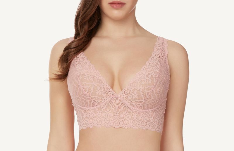 RID89T_7854_1-SOUTIEN-ELEONORA-COM-ARO-EM-RENDA