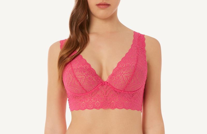 RID89T_9038_1-SOUTIEN-ELEONORA-COM-ARO-EM-RENDA