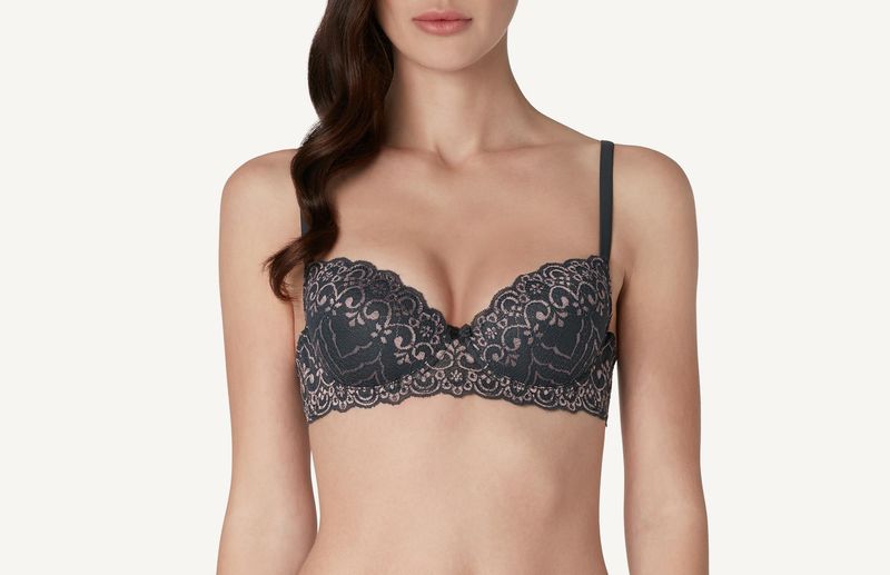 RID89S_9063_1-SUTIA-BALCONETTE-ACOLCHOADO-EM-RENDA-SOFIA