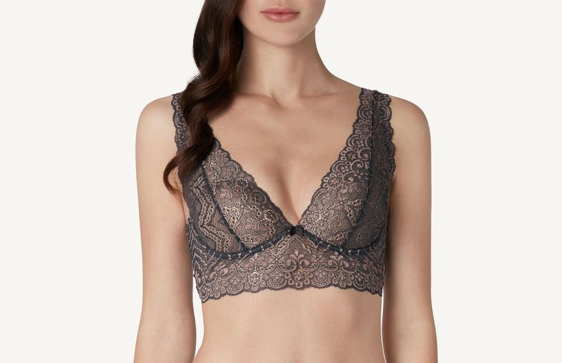 RID89T_9063_1-SOUTIEN-ELEONORA-COM-ARO-EM-RENDA