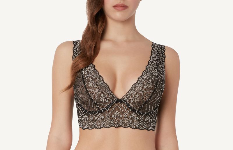 RID89T_9881_1-SOUTIEN-ELEONORA-COM-ARO-EM-RENDA