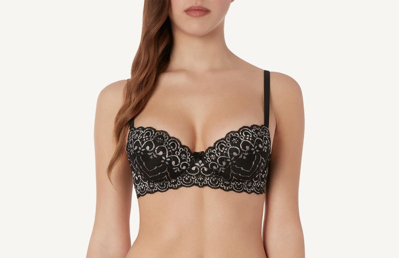 RID89S_9881_1-SUTIA-BALCONETTE-ACOLCHOADO-EM-RENDA-SOFIA