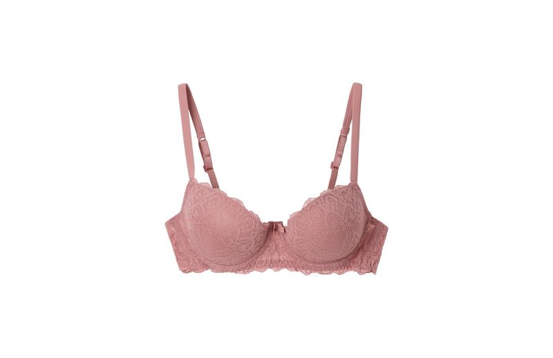 RID89S_6236_10-SUTIA-BALCONETTE-ACOLCHOADO-EM-RENDA-SOFIA