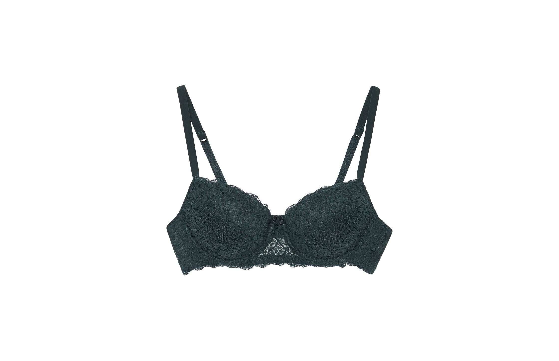 Product front