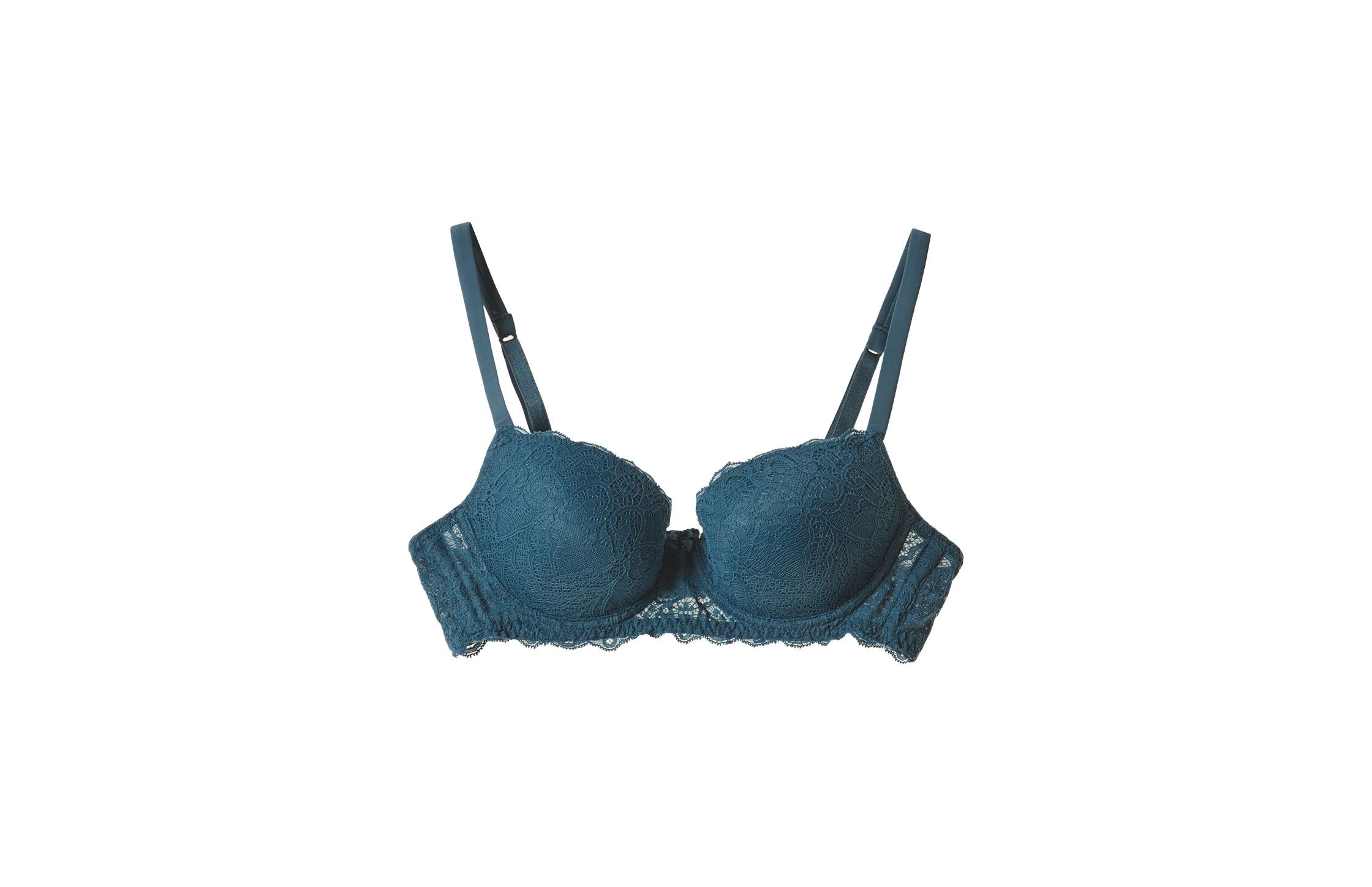 Product front