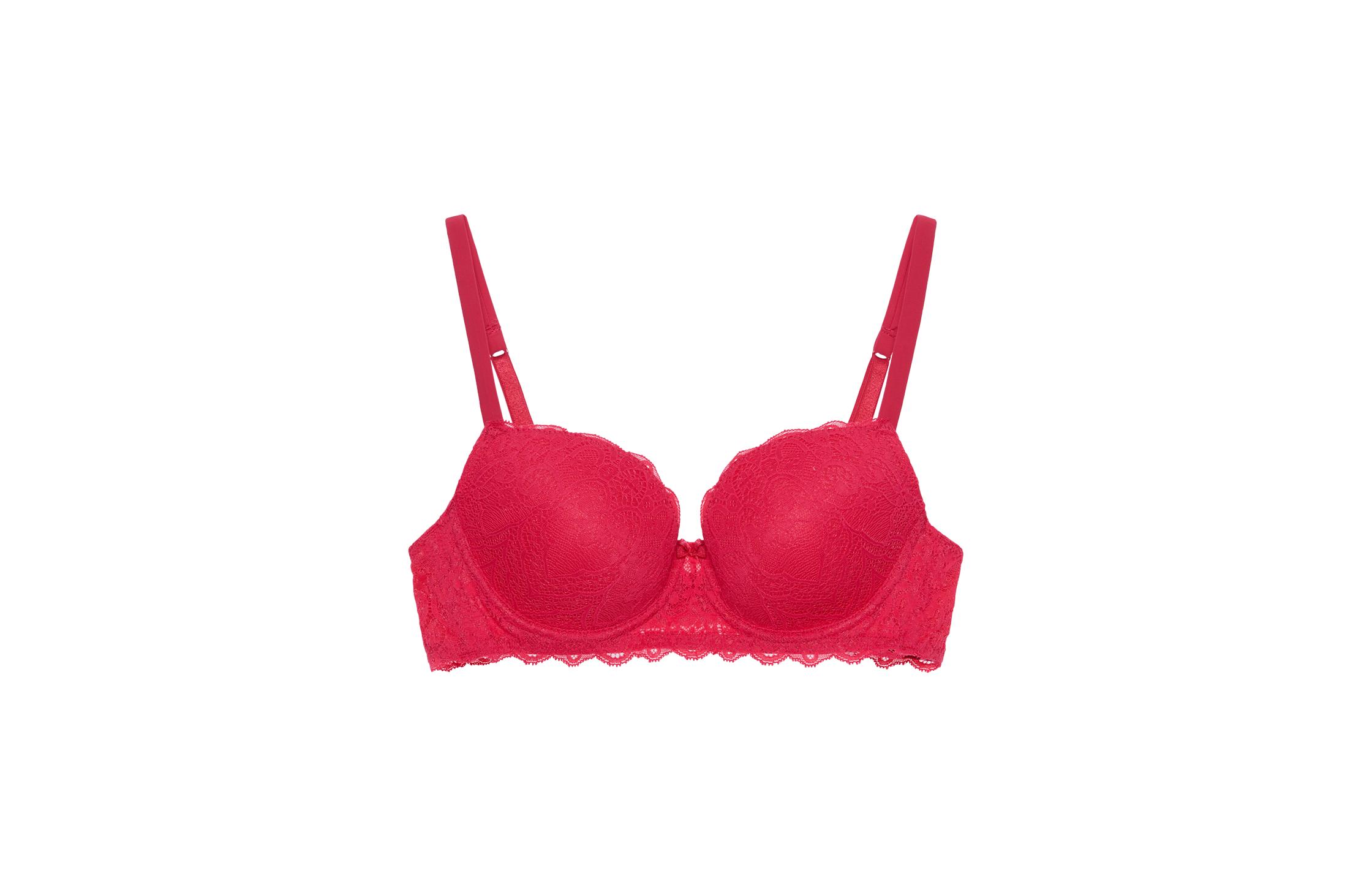 Product front