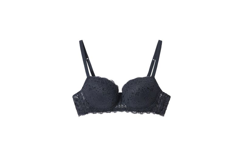 RID89S_7210_10-SUTIA-BALCONETTE-ACOLCHOADO-EM-RENDA-SOFIA
