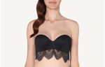 RIF1295_019_1-SOUTIEN-BUSTIER-GIOIA-CAICAI-SEXY-SOUL
