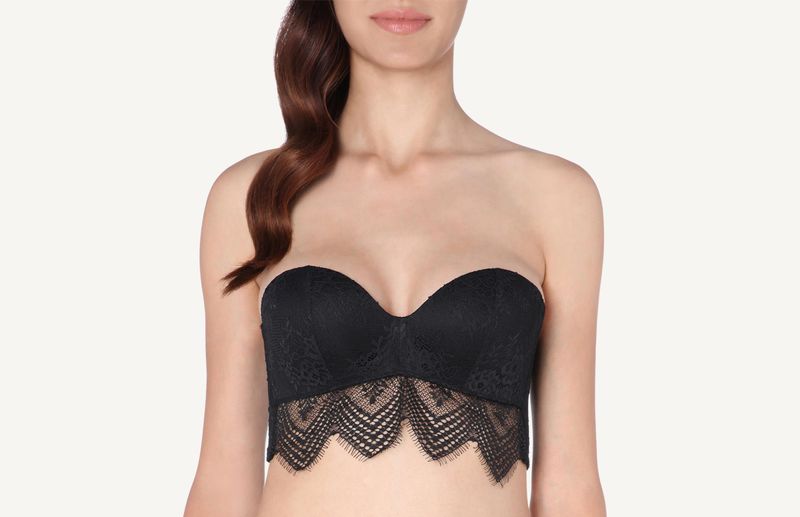 RIF1295_019_1-SOUTIEN-BUSTIER-GIOIA-CAICAI-SEXY-SOUL