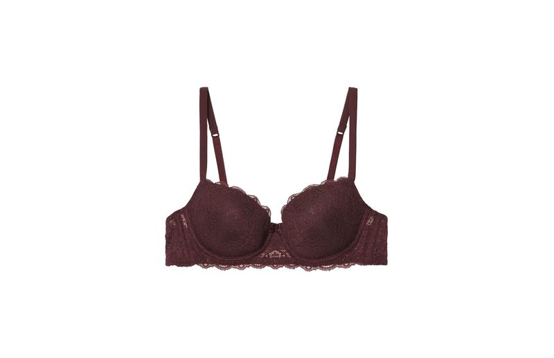 RID89S_7273_10-SUTIA-BALCONETTE-ACOLCHOADO-EM-RENDA-SOFIA